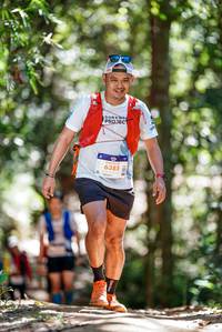 BIB: 6385
                            <button type="button" onclick="openModal(18959167)" class="btn btn-primary btn-sm float-right btn-popup" data-toggle="modal" data-target=".modal-high-quality">
                        <i class="fas fa-shopping-cart"></i> Add to Cart
                    </button>
                                            <button type="button" onclick="isThisMe(18959167, true)" class="btn btn-success btn-sm float-right btn-popup btn-isme hidden" data-toggle="tooltip" data-placement="bottom" title="นี่คือรูปของคุณใช่ไหม คลิกที่นี่เพื่อเอาเข้าอัลบั้ม">
                        <i class="fas fa-plus"></i> Add to album
                    </button>
                    <button type="button" onclick="isThisMe(18959167, false)" class="btn btn-warning btn-sm float-right btn-popup btn-isnotme hidden">
                        <i class="fas fa-ban"></i> Remove from album
                    </button>